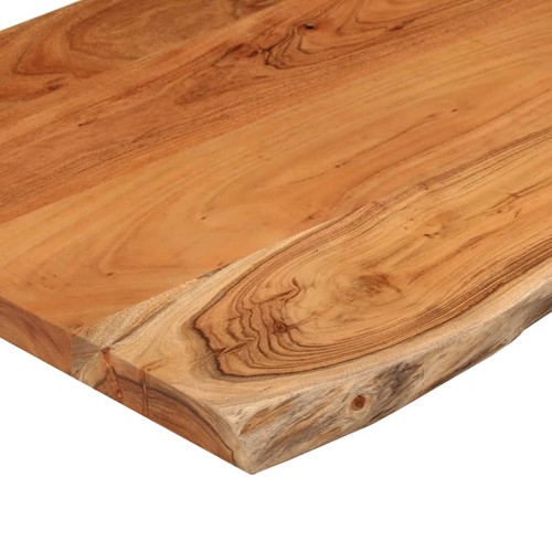 Beistelltisch couchtisch tisch - beistelltisch,