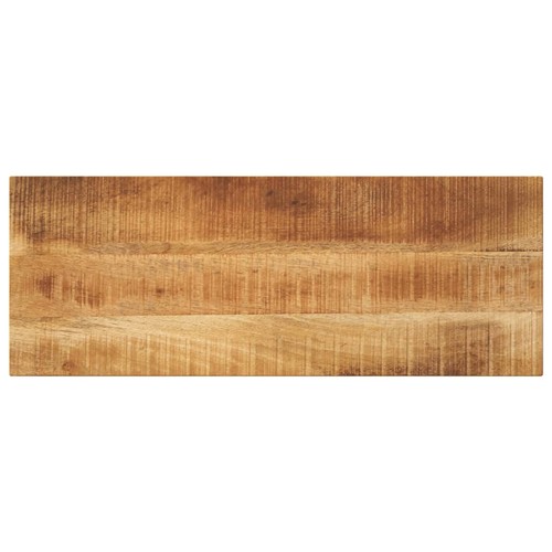 Tischplatte massiv holzplatte - tischplatte,