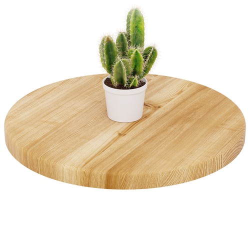 Lamo manufaktur holzplatte - lamo,