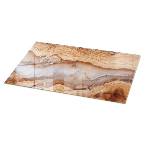 Glasplatte glasscheibe - glasplatte,