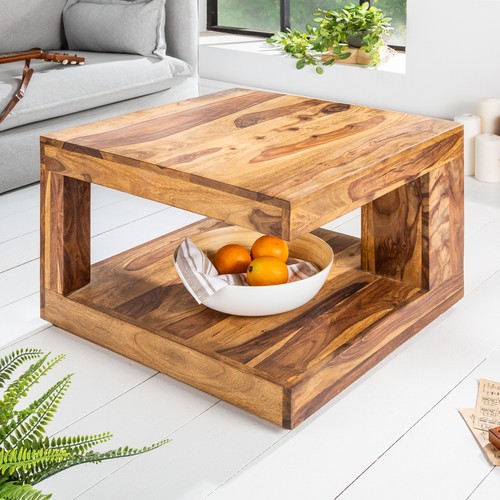 Design couchtisch giant 60cm - couchtisch,