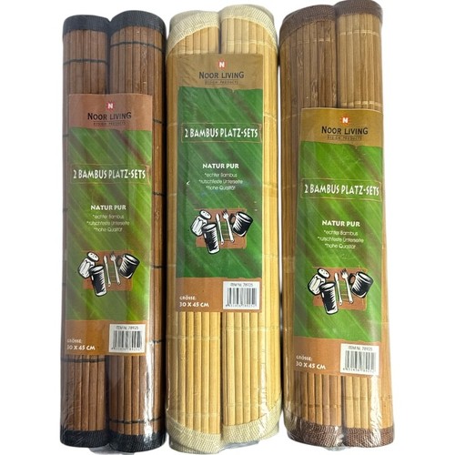 Tischset platzmatte platzset - tischset,