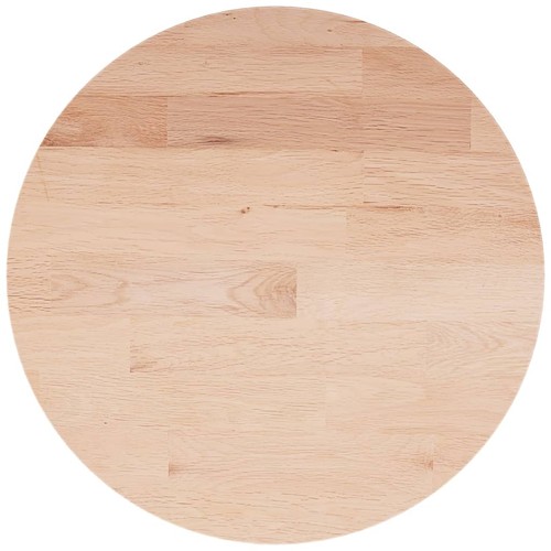 4cm rund tischplatte - rund,