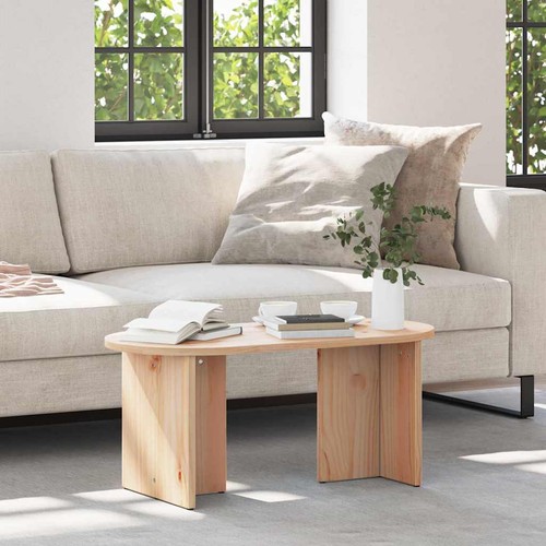 Couchtisch wohnzimmertisch - couchtisch,