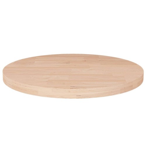 Runde tischplatte holzplatte - runde,