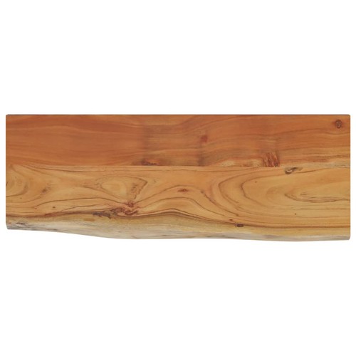 Tischplatte massivholz mit - tischplatte,