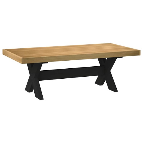 Couchtisch 120x60x40 - , cm
