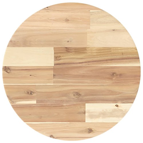 Tischplatte ersatz holzplatte - ersatz,