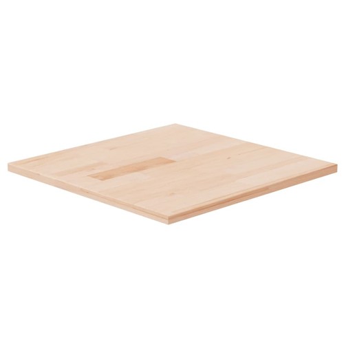 Tischplatte holzplatte eiche - holzplatte,