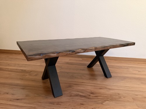Handgefertigter massivholz - handgefertigter,
