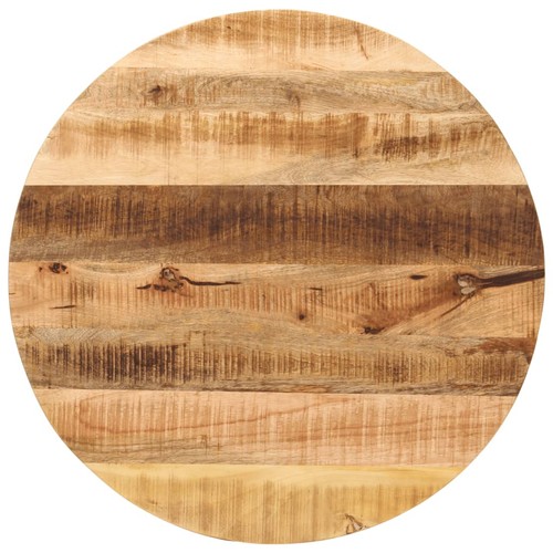 Rund tischplatte holzplatte - rund,
