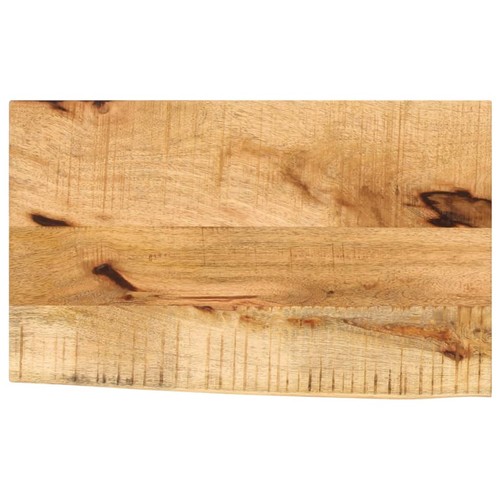 Tischplatte massivholz mit - tischplatte,