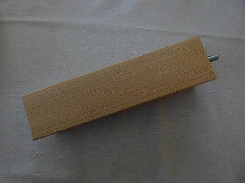 Tischbein möbelfüße füße - tischbein,
