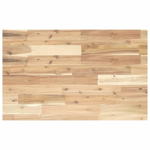Waschtischplatte holz - waschtischplatte,