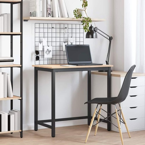 Tisch holztisch schreibtisch - tisch,