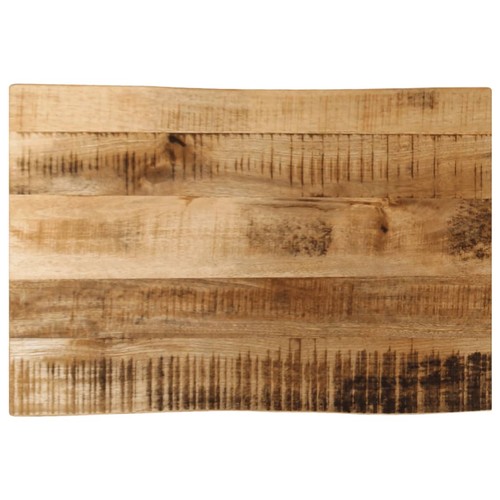 Holz tischplatte baumkante - holz,