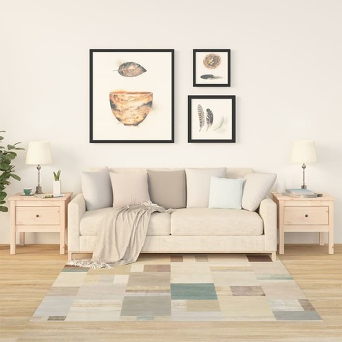 Couchtisch beistelltische - couchtisch,