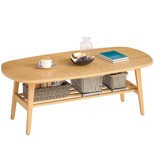 Couchtisch wohnzimmertisch mit - couchtisch,