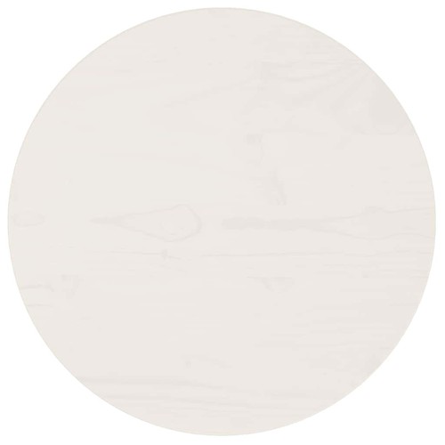 Rund tischplatte massiv - tischplatte,