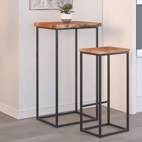 Beistelltisch couchtisch tisch - beistelltisch,