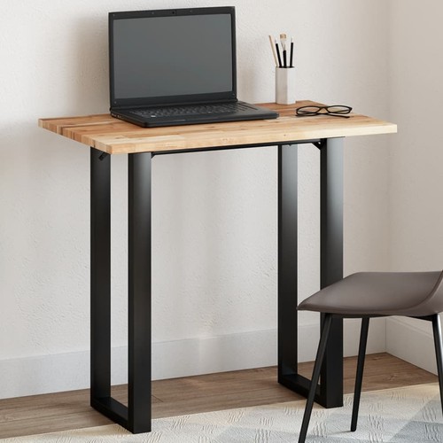 Diy rechteckig tischplatte - diy,