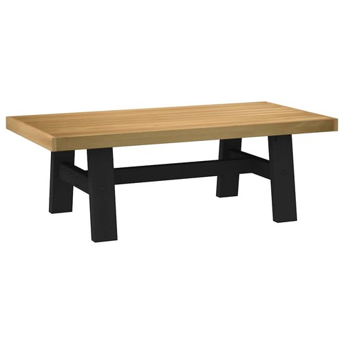 Couchtisch 120x60x40 - , cm