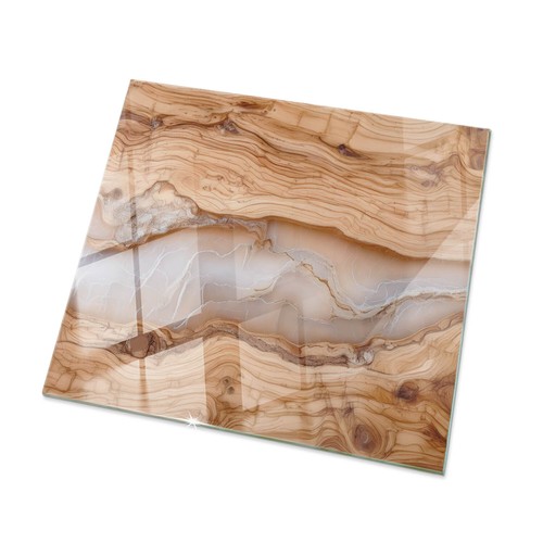 Tischplatte quadratisch esg - quadratisch,