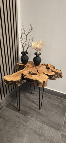 Olivenholz 200 jahre - olivenholz,