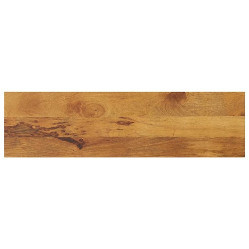 Tischplatte massiv holzplatte - massiv,