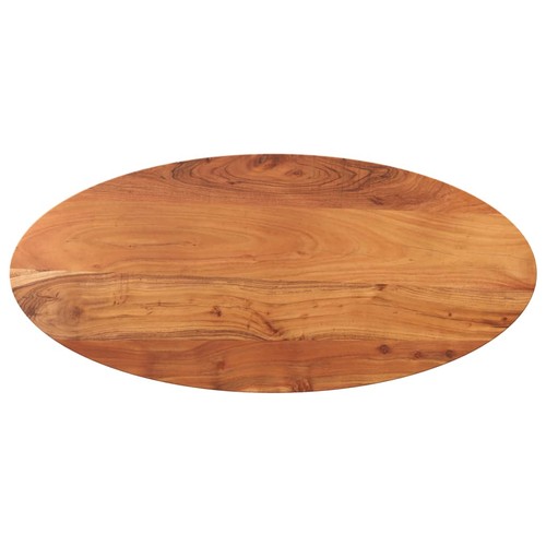 Tischplatte holzplatte - tischplatte,