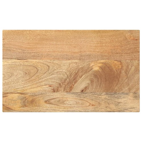 Tischplatte massiv holzplatte - tischplatte,
