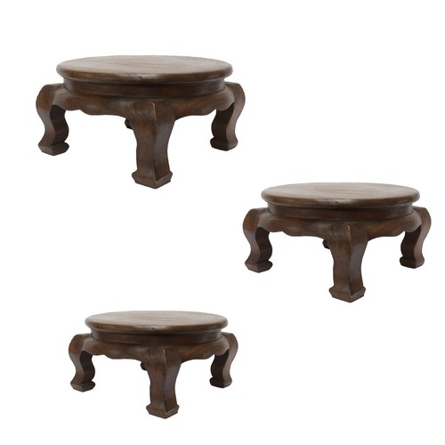 Opiumtisch tisch beistelltisch - tisch,