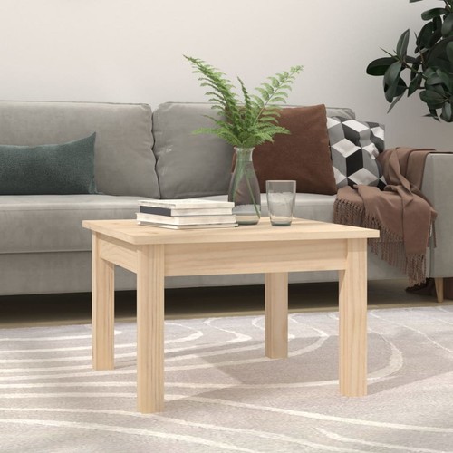 Couchtisch wohnzimmer - couchtisch,