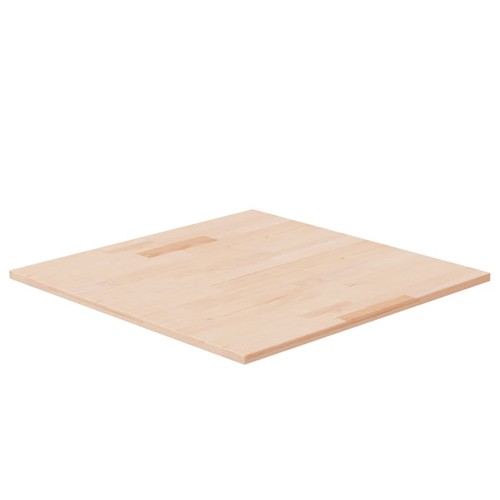 Tischplatte quadratisch - tischplatte,