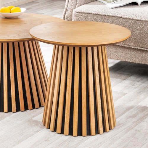 Couchtisch valhalla wood - couchtisch,