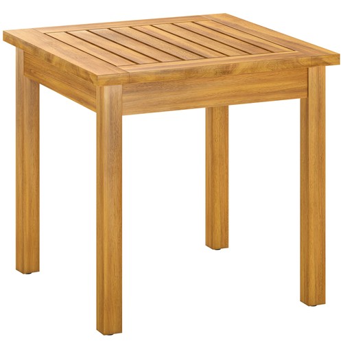 Beistelltisch 48 cm - 48, x