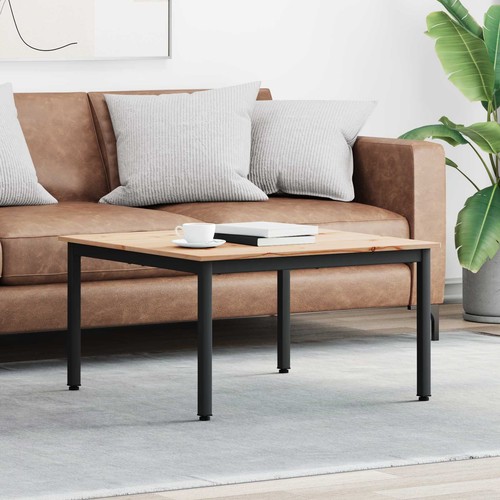 Couchtisch 60x50x36cm