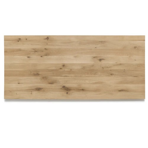 Iwerk massivholz tischplatte - iwerk®,