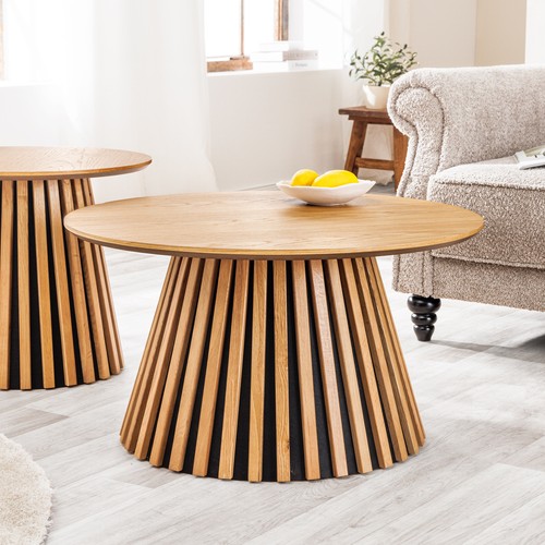 Couchtisch valhalla wood - couchtisch,