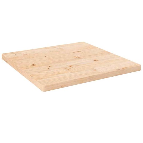 Tischplatte schreibtischplatte - tischplatte,
