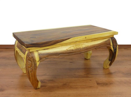 Opiumtisch 80cmx40cm mit - opiumtisch,80cmx40cm,