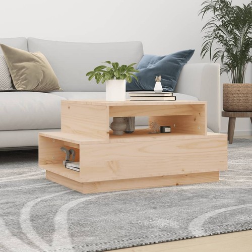 Couchtisch beistelltisch - couchtisch,
