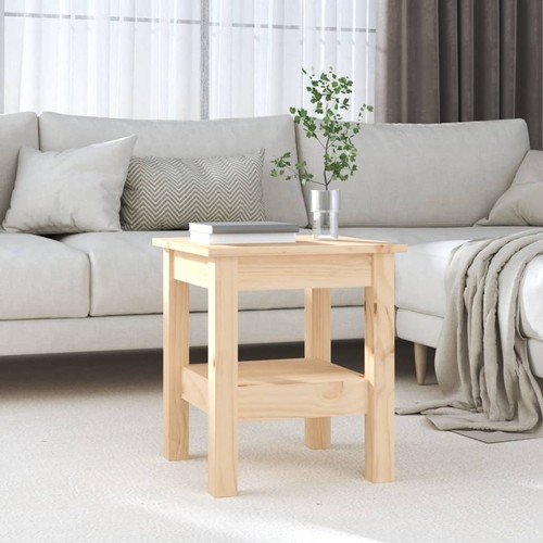 Couchtisch mit regal - mit,