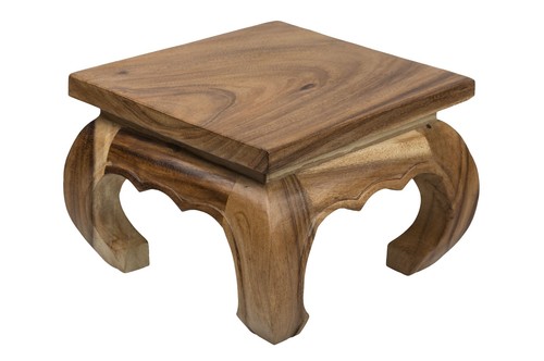 Thai opiumtisch natur - natur, |