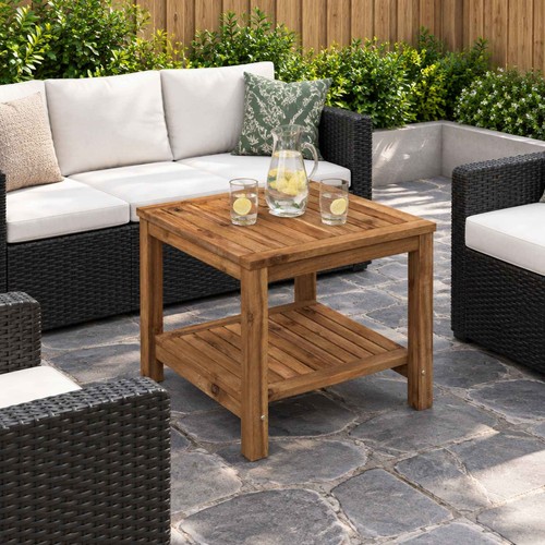 Couchtisch beistelltisch aus - couchtisch,