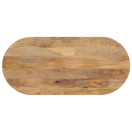 Tischplatte massiv holzplatte - tischplatte,